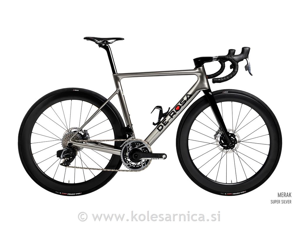 Kolo DEROSA 70**