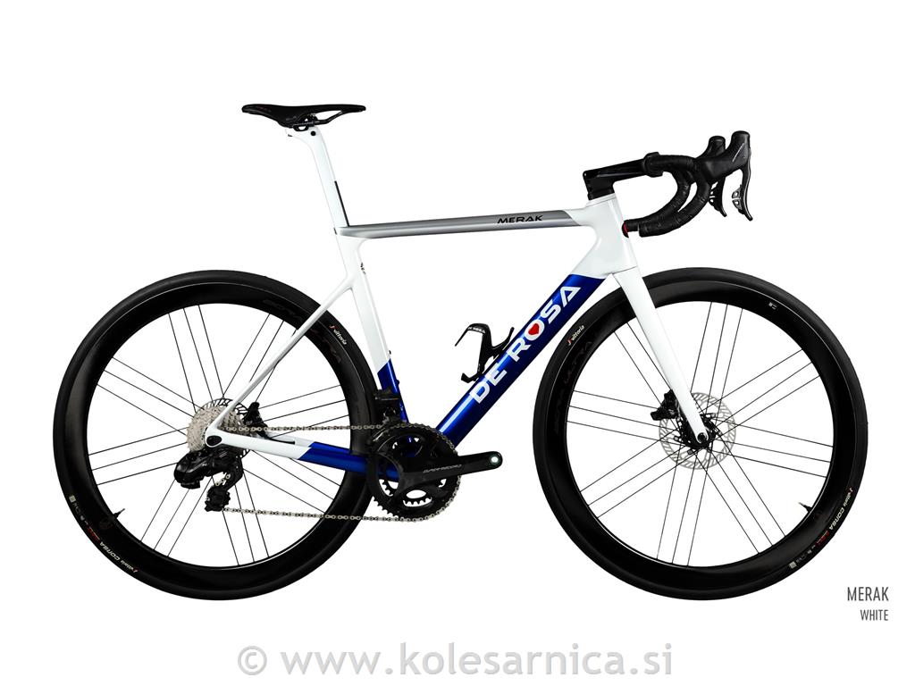 Kolo DEROSA 70**