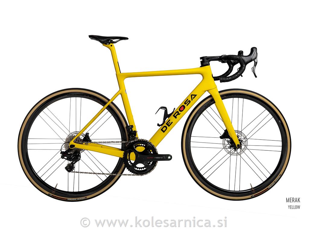 Kolo DEROSA 70**