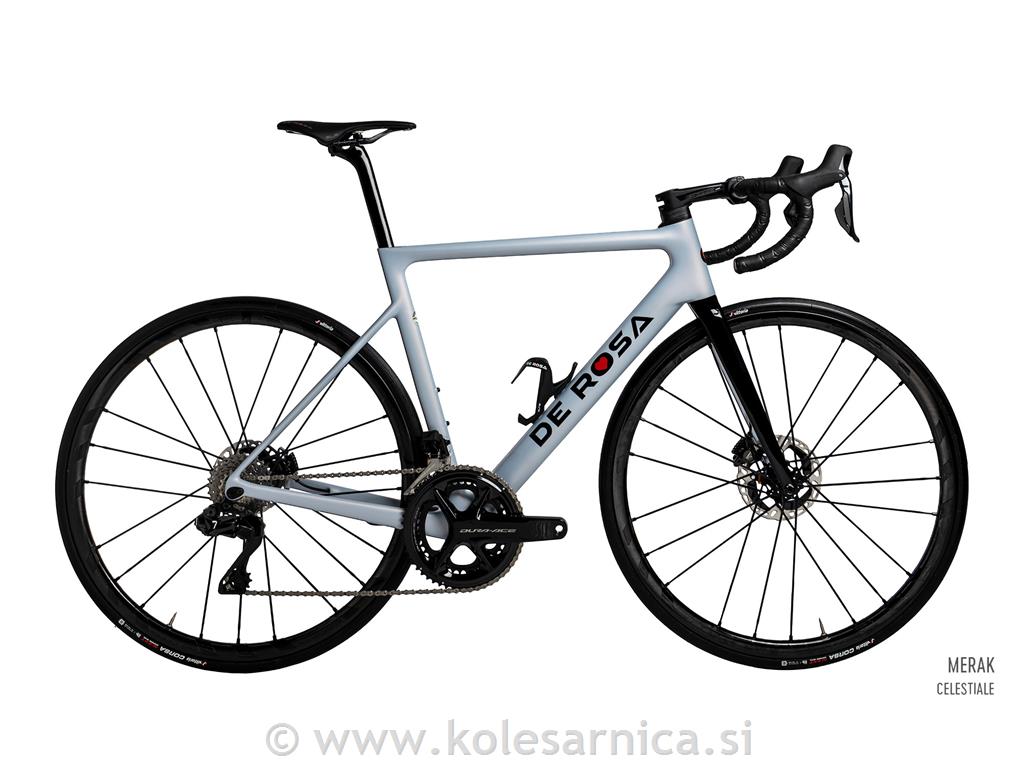 Kolo DEROSA 70**