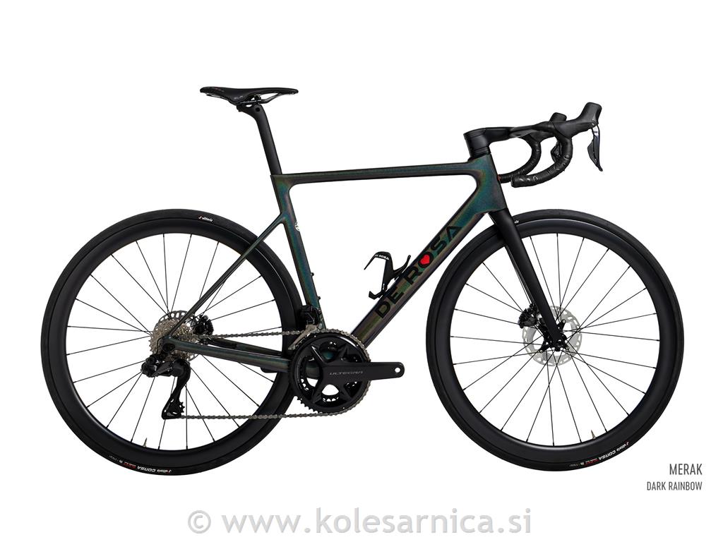 Kolo DEROSA 70**