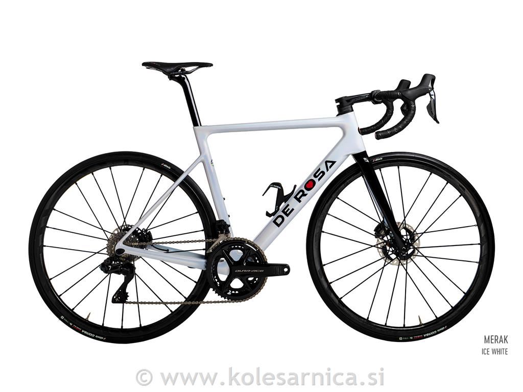 Kolo DEROSA 70**