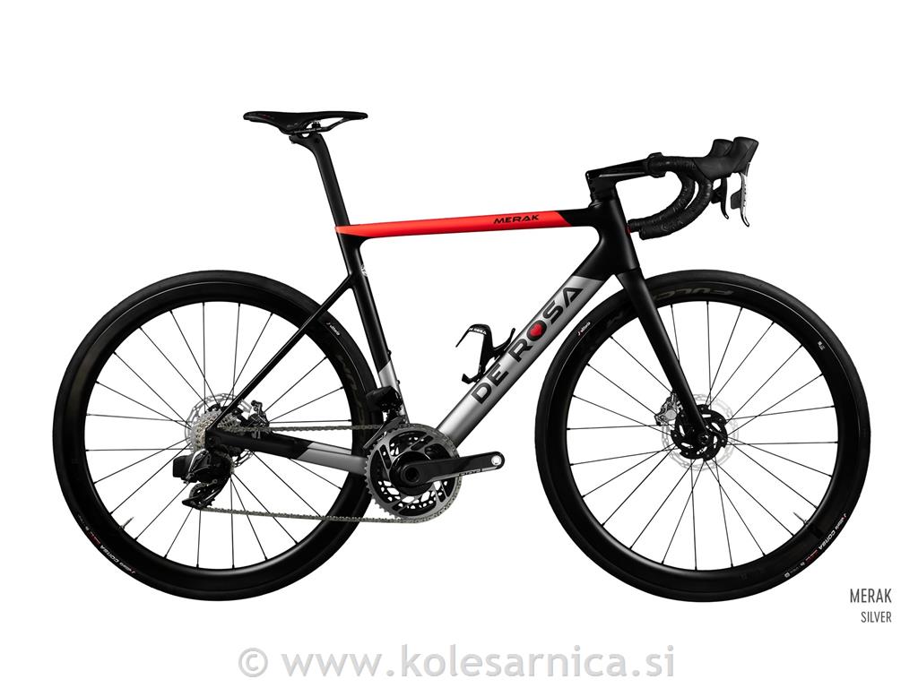 Kolo DEROSA 70