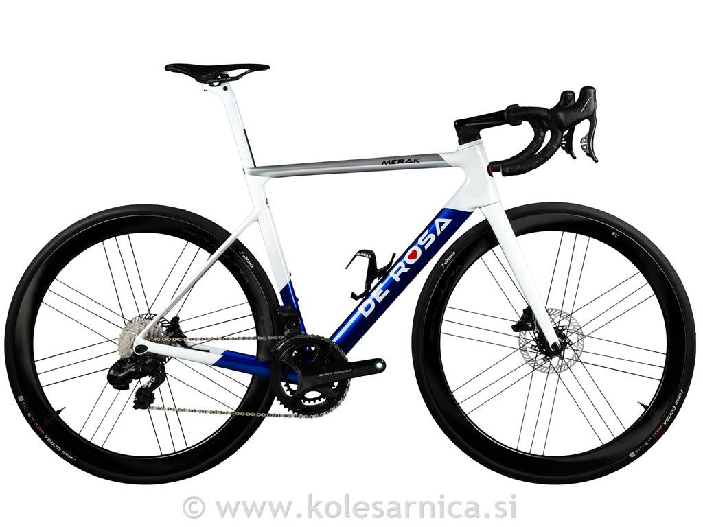Kolo DEROSA 70