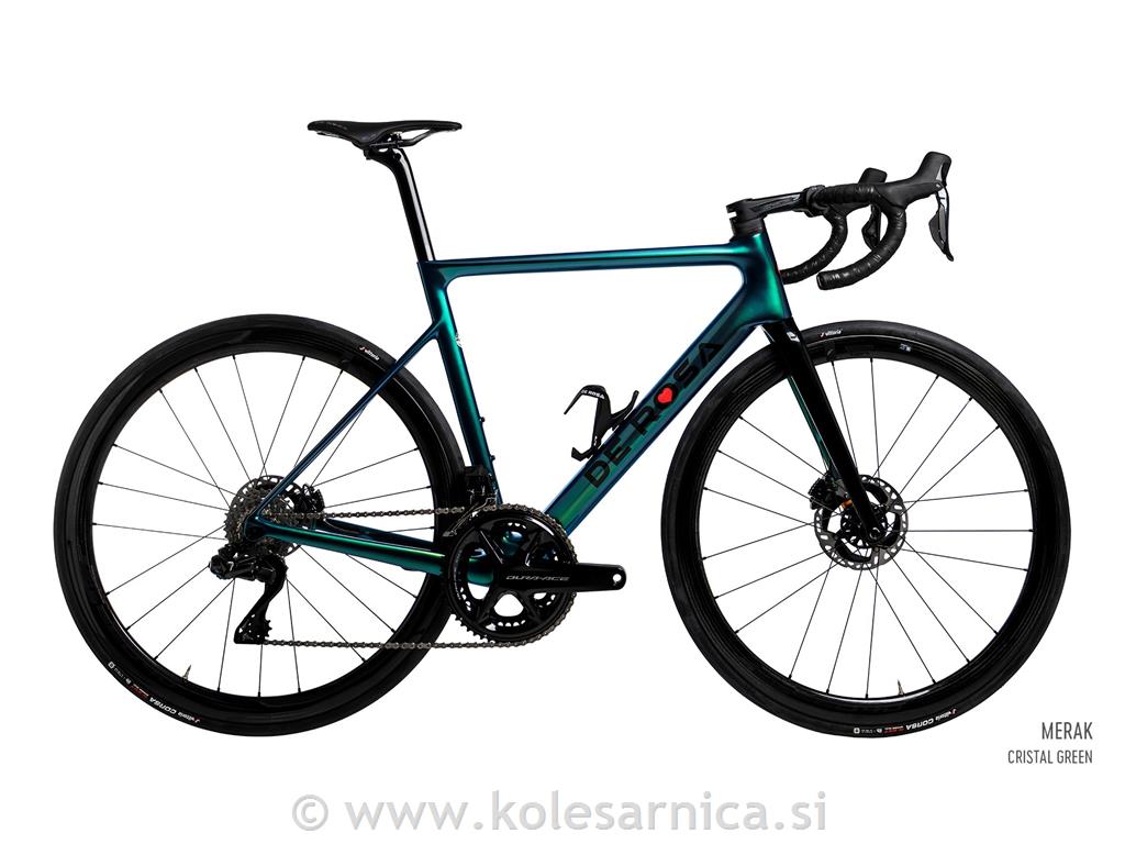 Kolo DEROSA 70