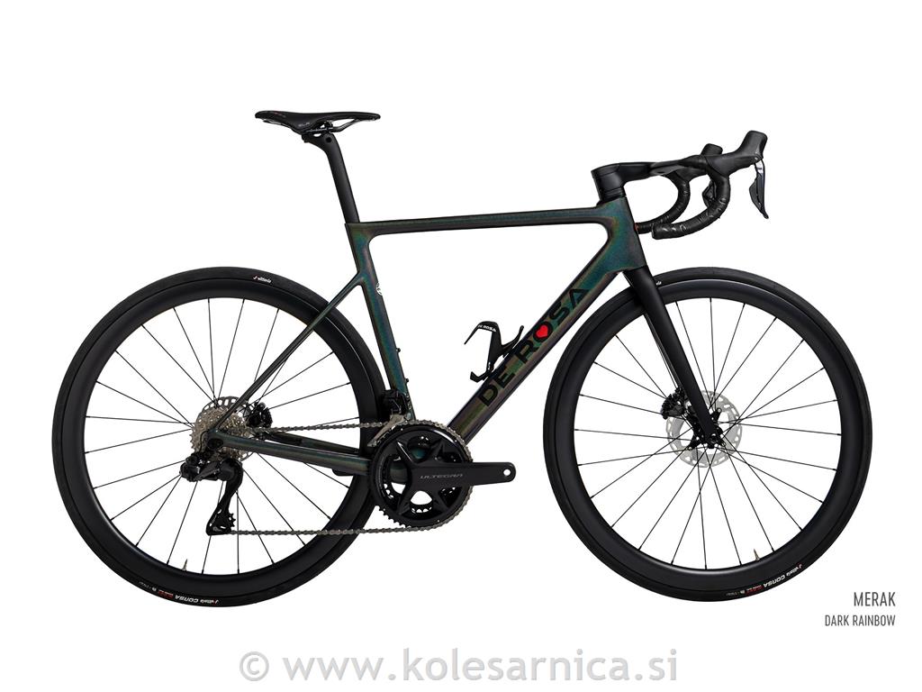 Kolo DEROSA 70