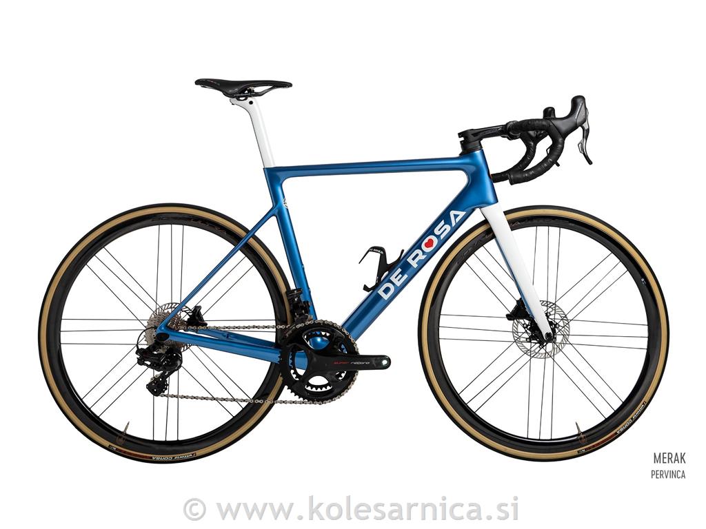 Kolo DEROSA 70
