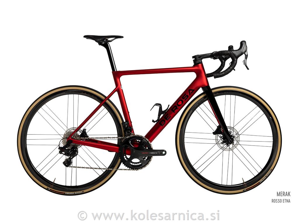 Kolo DEROSA 70