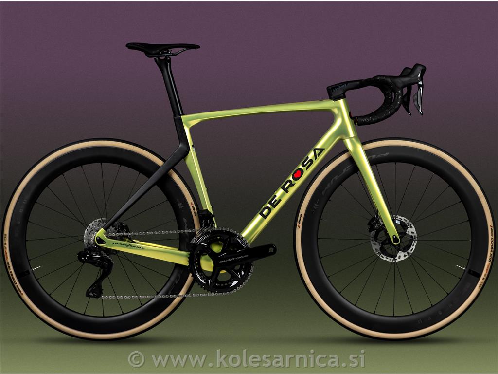 Kolo DEROSA 70