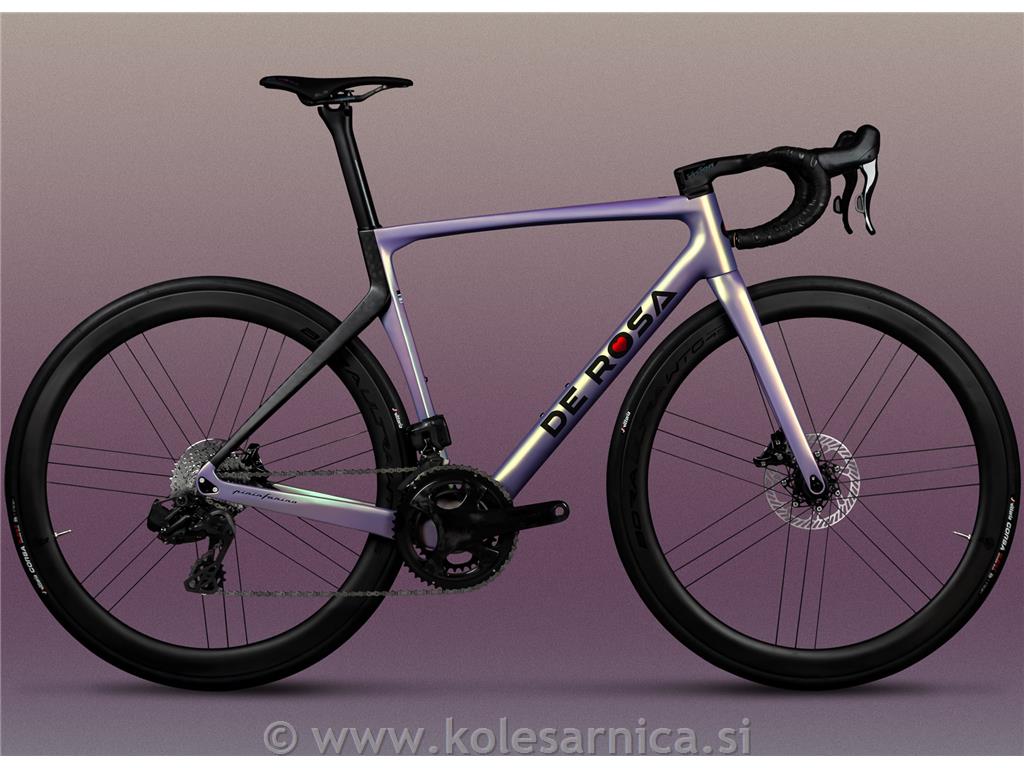 Kolo DEROSA 70