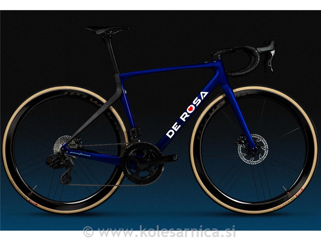 Kolo DEROSA 70