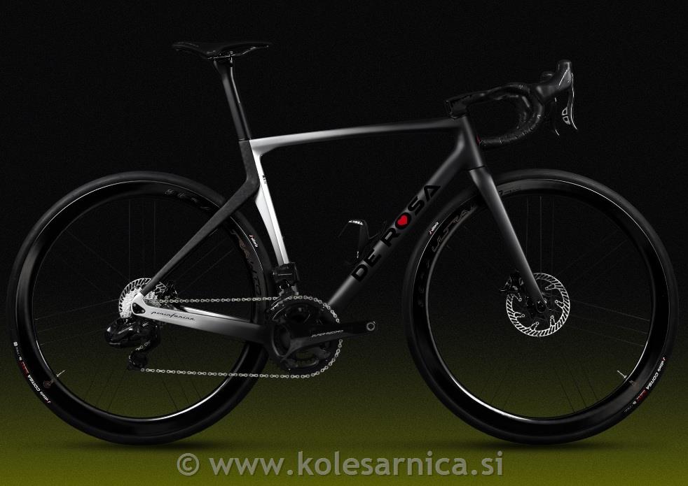 Kolo DEROSA 70