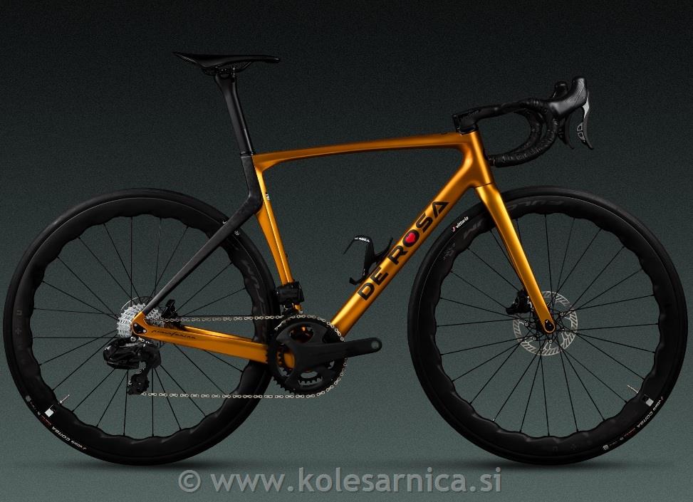 Kolo DEROSA 70