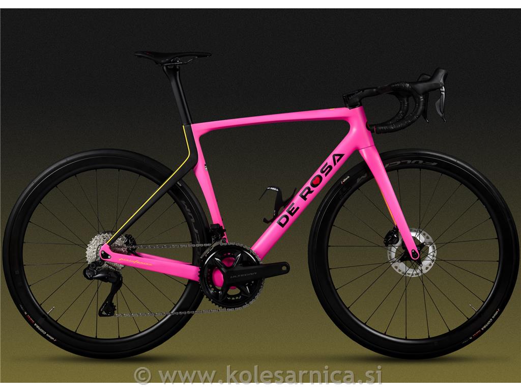 Kolo DEROSA 70