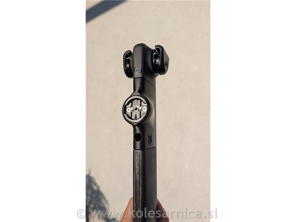 Nosilec TJ-3D Garmin Varia Radar