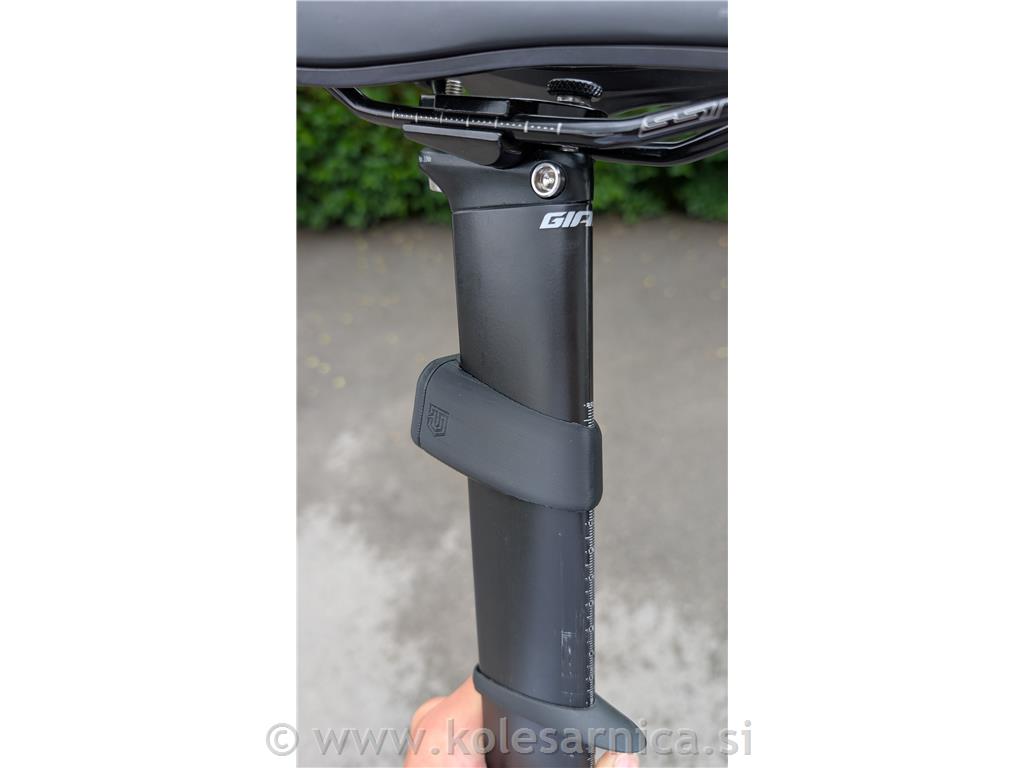 Nosilec TJ-3D Garmin Varia Radar