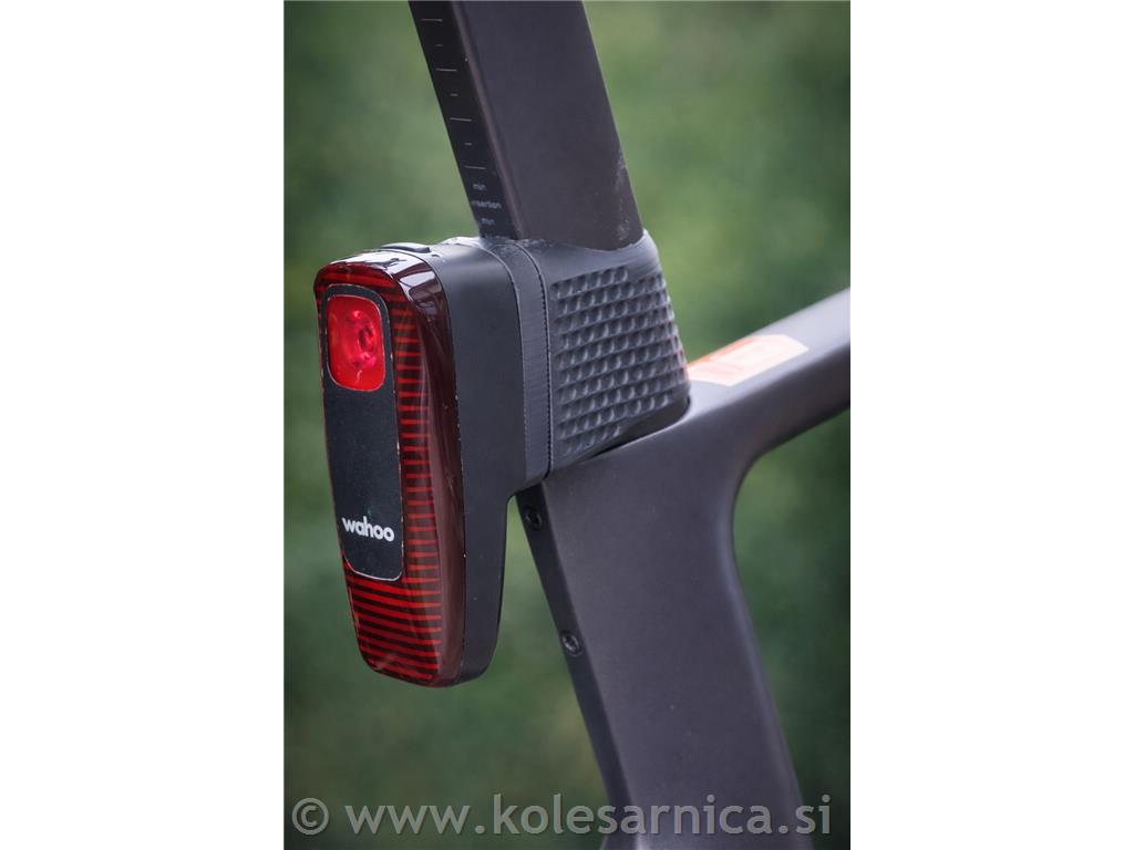 Nosilec TJ-3D