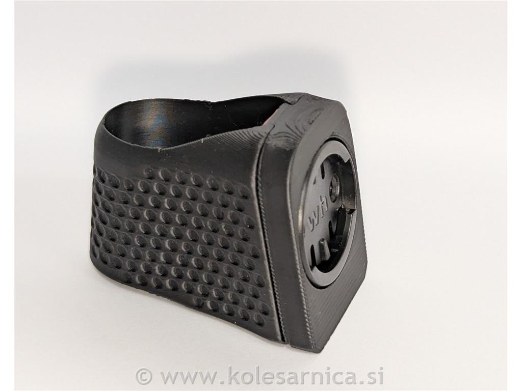 Nosilec TJ-3D