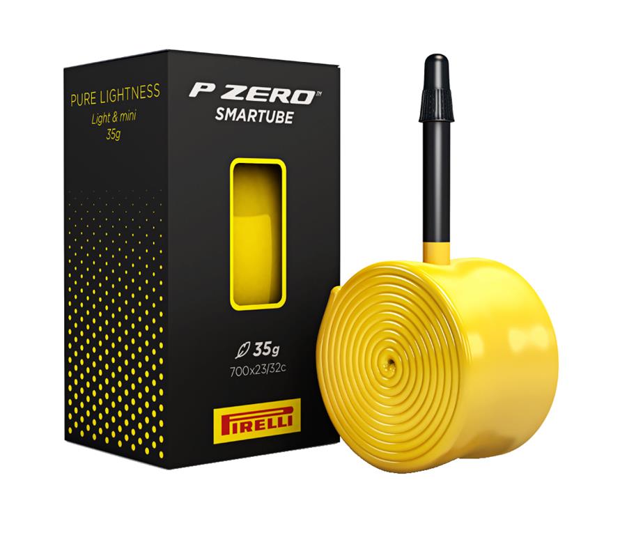 Zračnica PIRELLI P Zero SmarTube