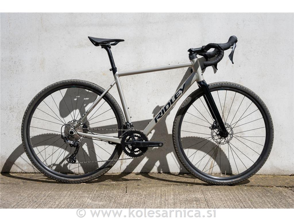 Kolo RIDLEY Grifn A Road