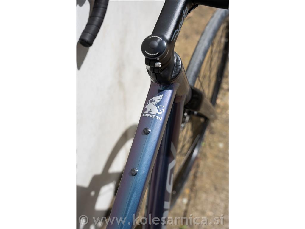 Kolo RIDLEY Grifn A