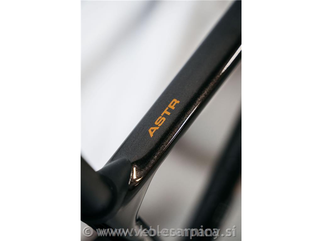 Kolo RIDLEY ASTR