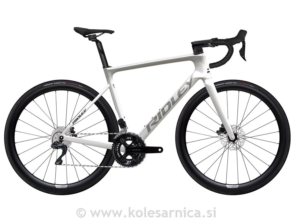 Kolo RIDLEY Falcn Disc