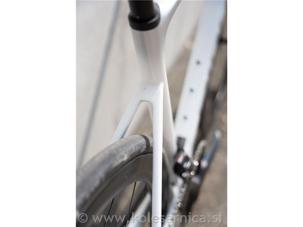 Kolo RIDLEY Falcn Disc