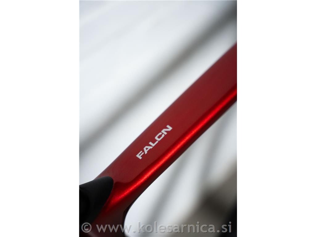 Kolo RIDLEY Falcn Disc