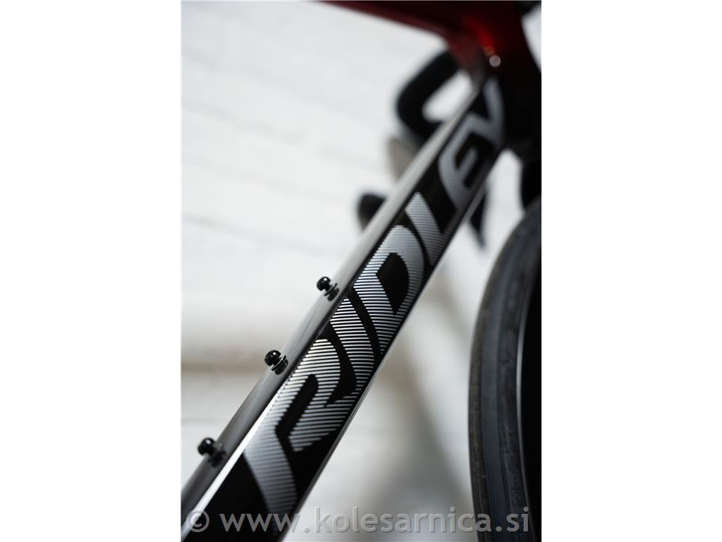 Kolo RIDLEY Falcn Disc