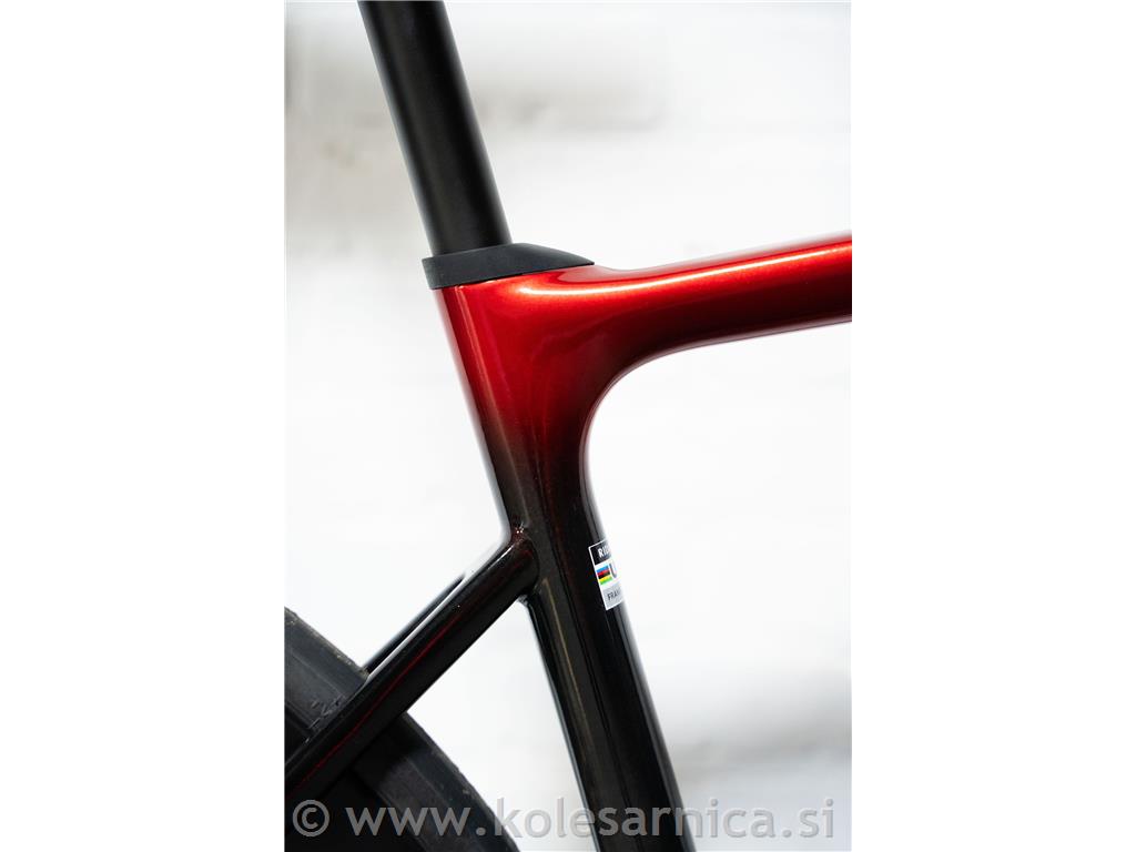 Kolo RIDLEY Falcn Disc