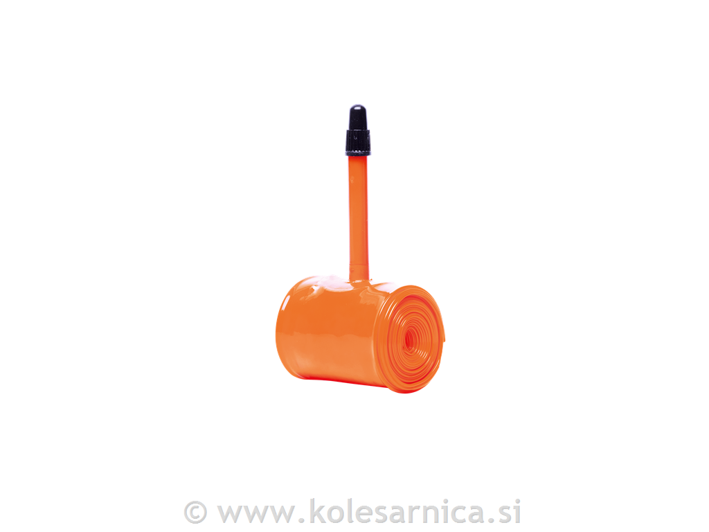 Zračnica TUBOLITO S-Tubo Gravel