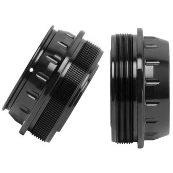 Campagnolo Ultra-Torque Cups T47x68