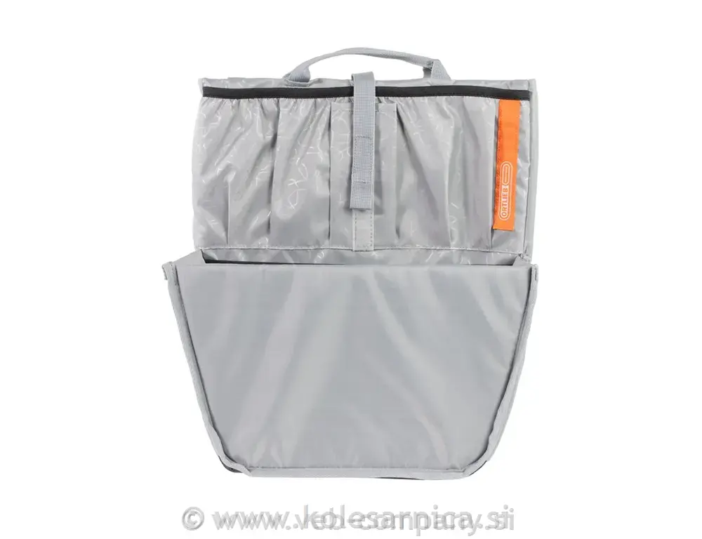 ORTLIEB Commuter Insert