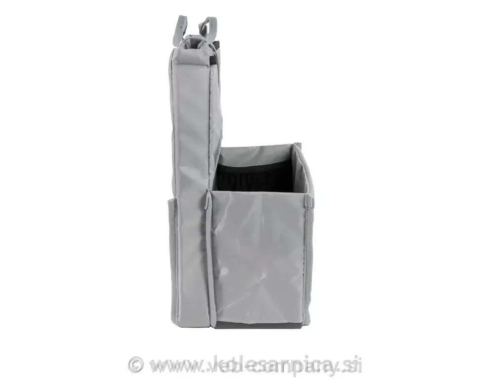 ORTLIEB Commuter Insert