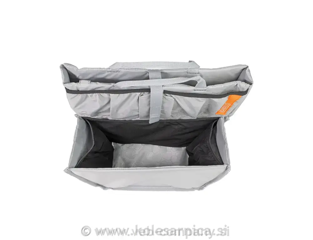 ORTLIEB Commuter Insert