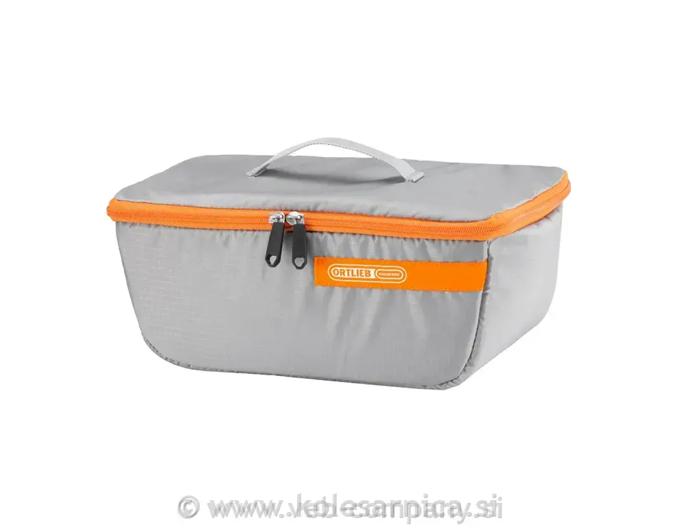ORTLIEB Toiletry Bag