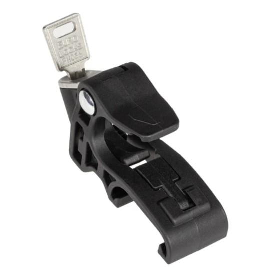 Varnostna ključavnica ORTLIEB QL2-Lock