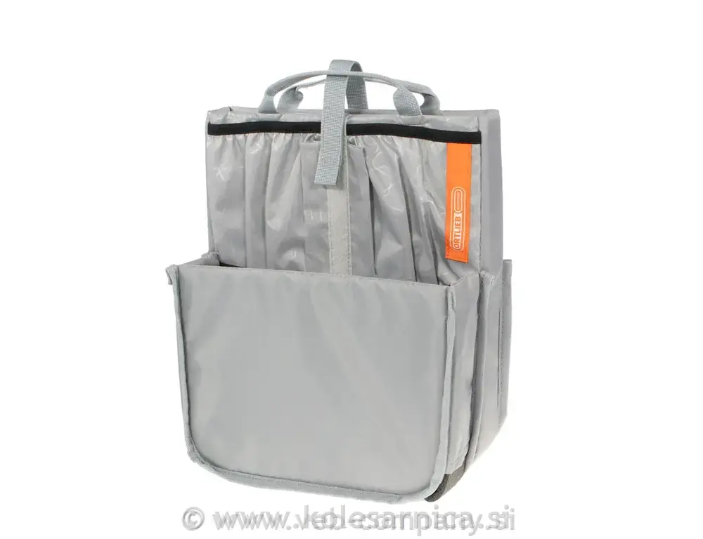 ORTLIEB Commuter Insert