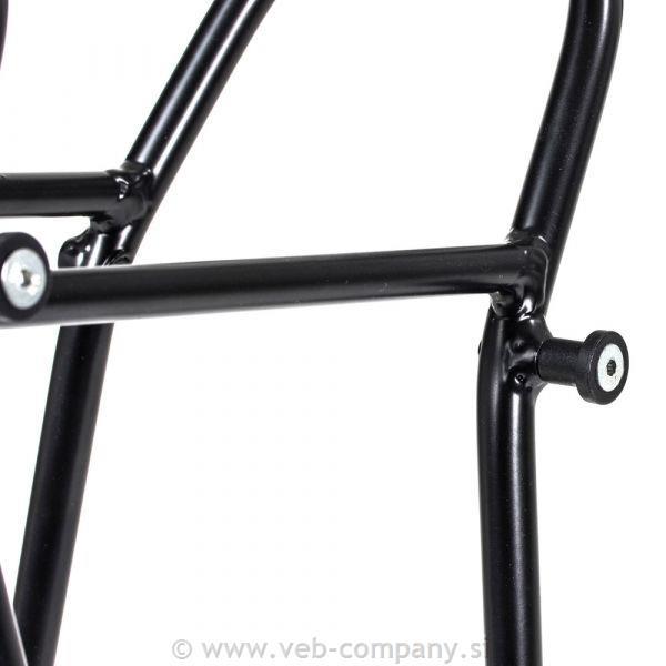 Prtljažnik ORTLIEB Rack-Three