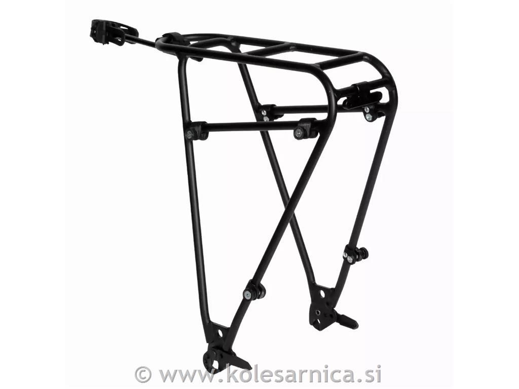 Prtljažnik ORTLIEB Quick-Rack