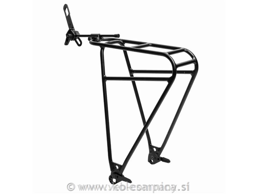 Prtljažnik ORTLIEB Quick-Rack