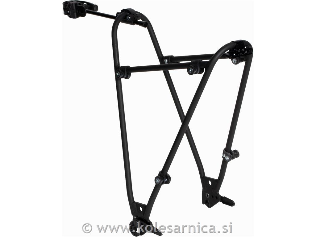 Prtljažnik ORTLIEB Quick-Rack Light