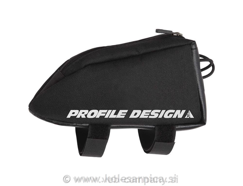 PROFILE DESIGN Torbica Aero E-Pack