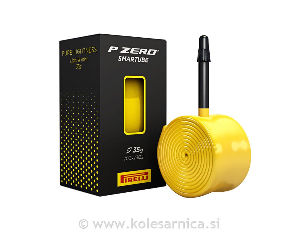 Zračnica PIRELLI P Zero SmarTube