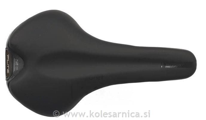 Sedež SELLE ITALIA Flite Boost