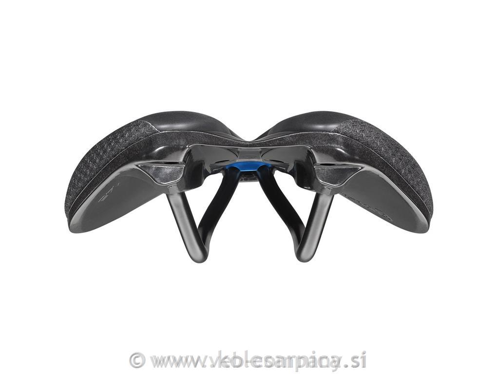 Sedež SELLE ITALIA Novus Boost EVO