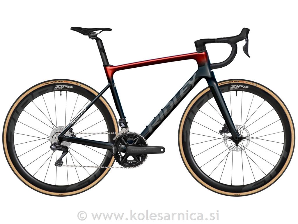 Kolo RIDLEY Falcn Disc