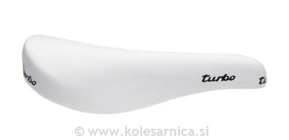 Sedež SELLE ITALIA Turbo 1980