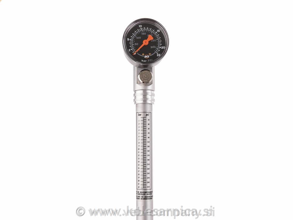 SKS Tlačilka USP Suspension Univerzal